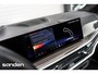 BMW X5 xDrive50e M Sport Pro|BTW|Dravit|SkyLounge|Maxton|H/K