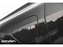 BMW X5 xDrive50e M Sport Pro|BTW|Dravit|SkyLounge|Maxton|H/K