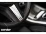 BMW X5 xDrive50e M Sport Pro|BTW|Dravit|SkyLounge|Maxton|H/K