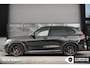 BMW X5 xDrive50e M Sport Pro|BTW|Dravit|SkyLounge|Maxton|H/K