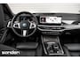 BMW X5 xDrive50e M Sport Pro|BTW|Dravit|SkyLounge|Maxton|H/K