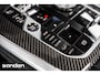 BMW X5 xDrive50e M Sport Pro|BTW|Dravit|SkyLounge|Maxton|H/K