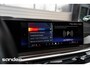 BMW X5 xDrive50e M Sport Pro|BTW|Dravit|SkyLounge|Maxton|H/K