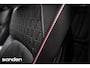 BMW X5 xDrive50e M Sport Pro|BTW|Dravit|SkyLounge|Maxton|H/K