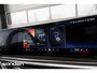 BMW X5 xDrive50e M Sport Pro|BTW|Dravit|SkyLounge|Maxton|H/K
