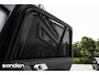 BMW X5 xDrive50e M Sport Pro|BTW|Dravit|SkyLounge|Maxton|H/K