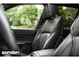 BMW X5 xDrive50e M Sport Pro|BTW|Dravit|SkyLounge|Maxton|H/K