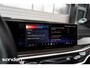 BMW X5 xDrive50e M Sport Pro|BTW|Dravit|SkyLounge|Maxton|H/K