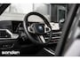 BMW X5 xDrive50e M Sport Pro|BTW|Dravit|SkyLounge|Maxton|H/K