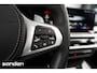 BMW X5 xDrive50e M Sport Pro|BTW|Dravit|SkyLounge|Maxton|H/K