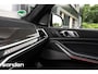 BMW X5 xDrive50e M Sport Pro|BTW|Dravit|SkyLounge|Maxton|H/K