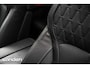 BMW X5 xDrive50e M Sport Pro|BTW|Dravit|SkyLounge|Maxton|H/K