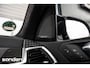 BMW X5 xDrive50e M Sport Pro|BTW|Dravit|SkyLounge|Maxton|H/K