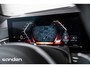 BMW X5 xDrive50e M Sport Pro|BTW|Dravit|SkyLounge|Maxton|H/K