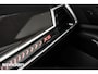 BMW X5 xDrive50e M Sport Pro|BTW|Dravit|SkyLounge|Maxton|H/K