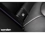 BMW X5 xDrive50e M Sport Pro|BTW|Dravit|SkyLounge|Maxton|H/K