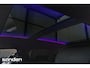BMW X5 xDrive50e M Sport Pro|BTW|Dravit|SkyLounge|Maxton|H/K