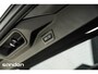BMW X5 xDrive50e M Sport Pro|BTW|Dravit|SkyLounge|Maxton|H/K