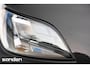 BMW X5 xDrive50e M Sport Pro|BTW|Dravit|SkyLounge|Maxton|H/K
