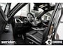BMW X5 xDrive50e M Sport Pro|BTW|Dravit|SkyLounge|Maxton|H/K