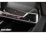 BMW X5 xDrive50e M Sport Pro|BTW|Dravit|SkyLounge|Maxton|H/K