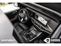 BMW X5 xDrive50e M Sport Pro|BTW|Dravit|SkyLounge|Maxton|H/K