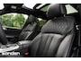 BMW X5 xDrive50e M Sport Pro|BTW|Dravit|SkyLounge|Maxton|H/K