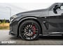 BMW X5 xDrive50e M Sport Pro|BTW|Dravit|SkyLounge|Maxton|H/K