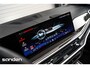 BMW X5 xDrive50e M Sport Pro|BTW|Dravit|SkyLounge|Maxton|H/K