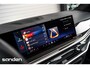 BMW X5 xDrive50e M Sport Pro|BTW|Dravit|SkyLounge|Maxton|H/K