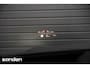 BMW X5 xDrive50e M Sport Pro|BTW|Dravit|SkyLounge|Maxton|H/K