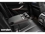 BMW X5 xDrive50e M Sport Pro|BTW|Dravit|SkyLounge|Maxton|H/K