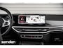 BMW X5 xDrive50e M Sport Pro|BTW|Dravit|SkyLounge|Maxton|H/K