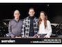 BMW X5 xDrive50e M Sport Pro|BTW|Dravit|SkyLounge|Maxton|H/K