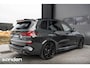 BMW X5 xDrive50e M Sport Pro|BTW|Dravit|SkyLounge|Maxton|H/K