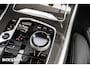BMW X5 xDrive50e M Sport Pro|BTW|Dravit|SkyLounge|Maxton|H/K