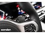 BMW X5 xDrive50e M Sport Pro|BTW|Dravit|SkyLounge|Maxton|H/K