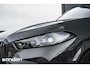 BMW X5 xDrive50e M Sport Pro|BTW|Dravit|SkyLounge|Maxton|H/K