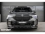 BMW X5 xDrive50e M Sport Pro|BTW|Dravit|SkyLounge|Maxton|H/K