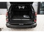 BMW X5 xDrive50e M Sport Pro|BTW|Dravit|SkyLounge|Maxton|H/K