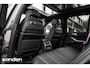 BMW X5 xDrive50e M Sport Pro|BTW|Dravit|SkyLounge|Maxton|H/K