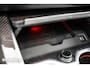 BMW X5 xDrive50e M Sport Pro|BTW|Dravit|SkyLounge|Maxton|H/K