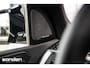 BMW X5 xDrive50e M Sport Pro|BTW|Dravit|SkyLounge|Maxton|H/K