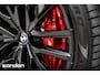 BMW X5 xDrive50e M Sport Pro|BTW|Dravit|SkyLounge|Maxton|H/K