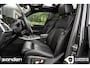 BMW X5 xDrive50e M Sport Pro|BTW|Dravit|SkyLounge|Maxton|H/K