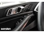 BMW X5 xDrive50e M Sport Pro|BTW|Dravit|SkyLounge|Maxton|H/K