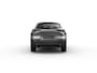Mazda CX-30 e-Skyactiv G 150 Nagisa Automatisch