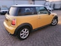 MINI Cooper 3-Deurs 1.6 Pepper AIRCO|APK|NAP|2007|ZIE TEKST