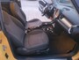 MINI Cooper 3-Deurs 1.6 Pepper AIRCO|APK|NAP|2007|ZIE TEKST