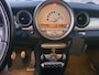 MINI Cooper 3-Deurs 1.6 Pepper AIRCO|APK|NAP|2007|ZIE TEKST